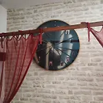 Le Dortoir D'harry Potter Châlons-en-Champagne