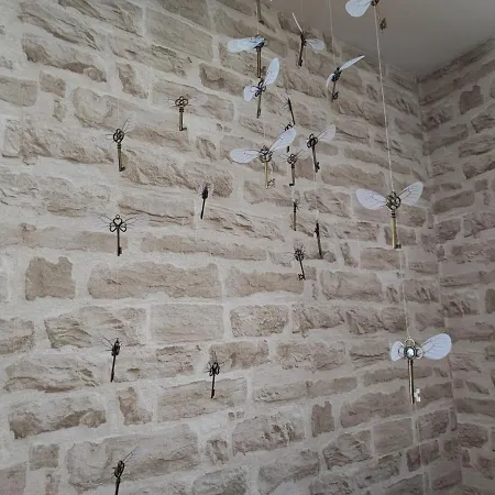 Le Dortoir D'harry Potter Appartement *