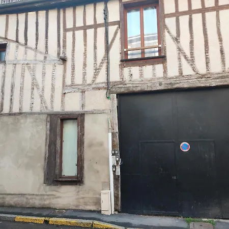 Le Dortoir D'harry Potter *